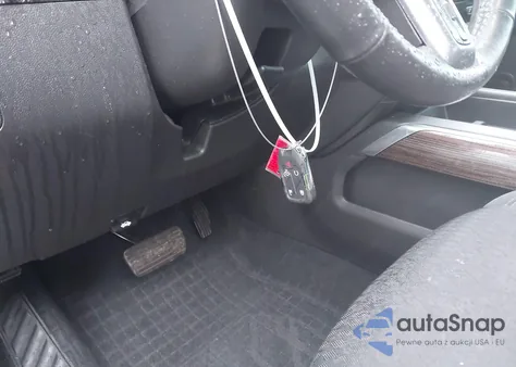 2020 Chevrolet Silverado 1500 2Wd Short Bed Rst z USA, uszkodzony, nr VIN 3GCPWDED6LG396614